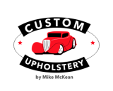 https://www.logocontest.com/public/logoimage/1634089842Custom Upholstery Fabrication4.png